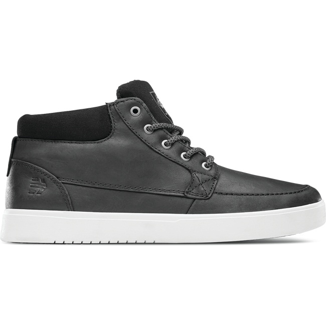 Etnies CRESTONE MTW Sneakers Heren Zwart BE-SPZYBN